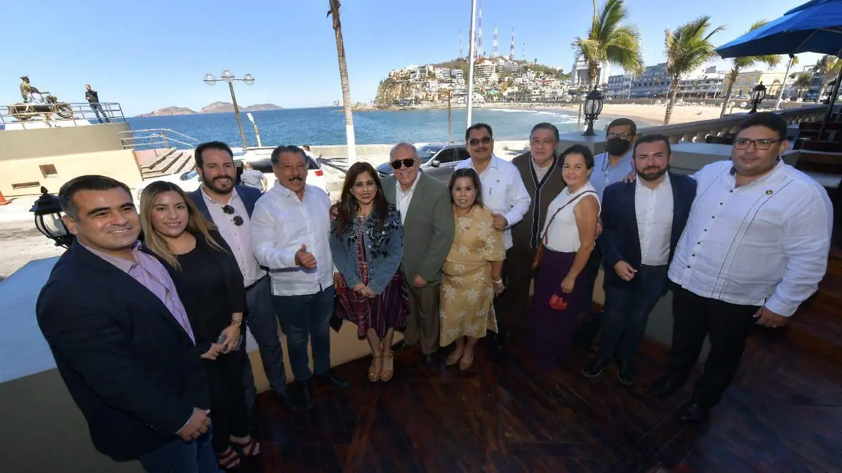 mazatlan-diputados