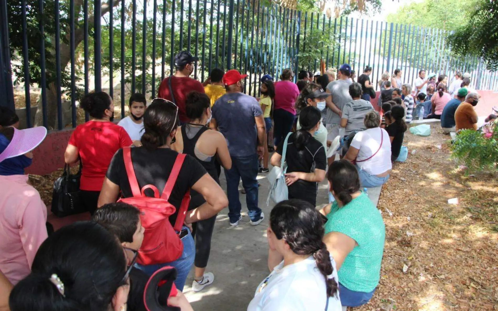 arranca-jornada-de-vacunacion-covid-niños