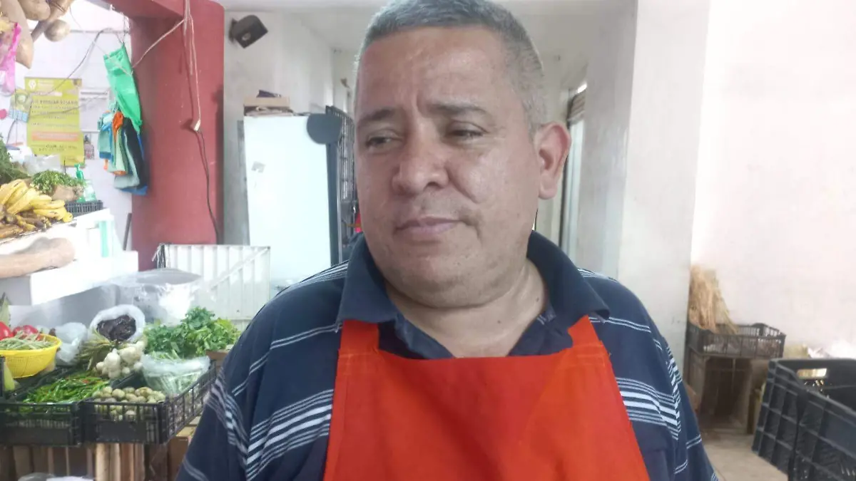 Rubén Inda Rubén Inda