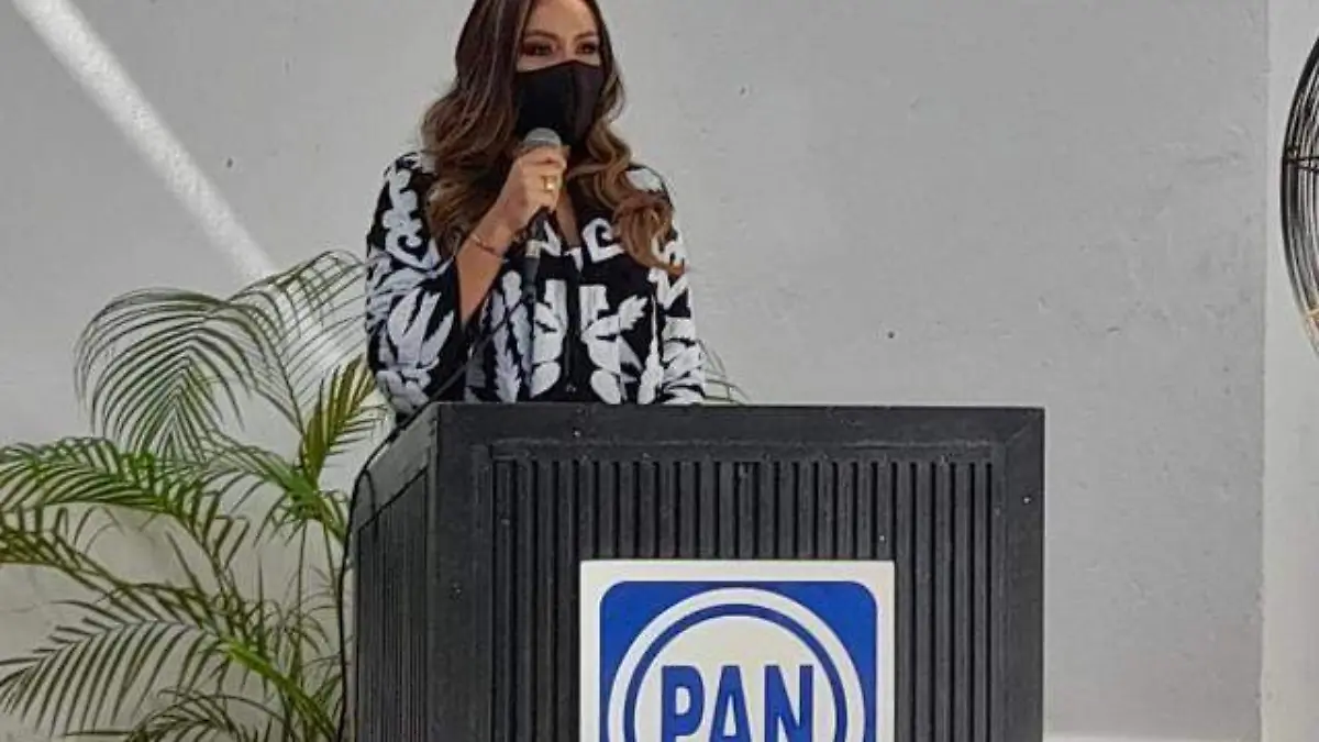 WENDY BARAJAS