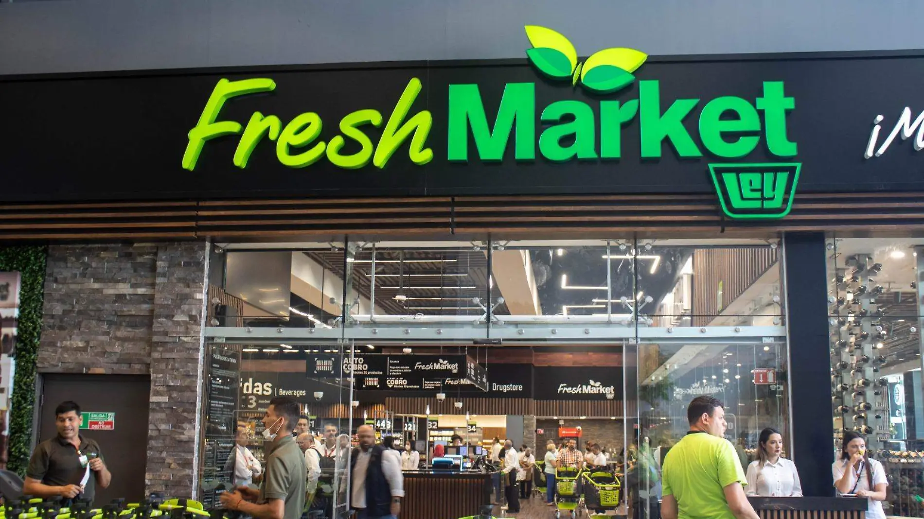 llega-fresh-market--amazatlan