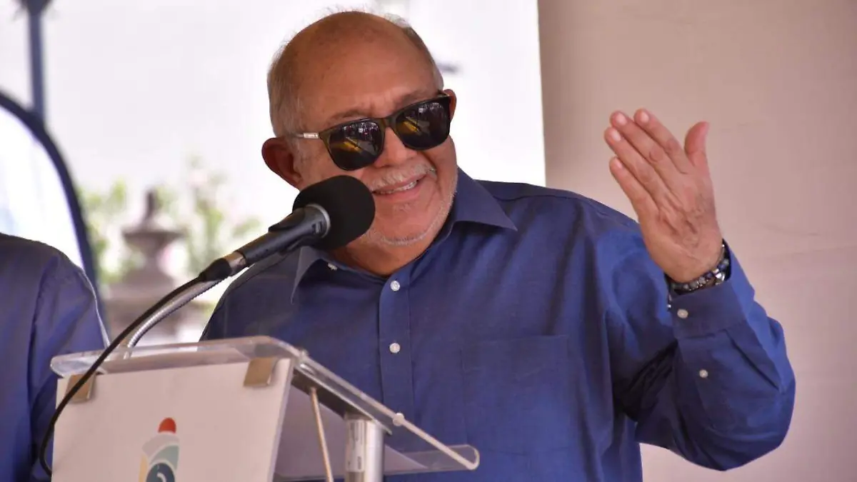 festejo-del-grito-de-independencia-sera-austero-en-mazatlan