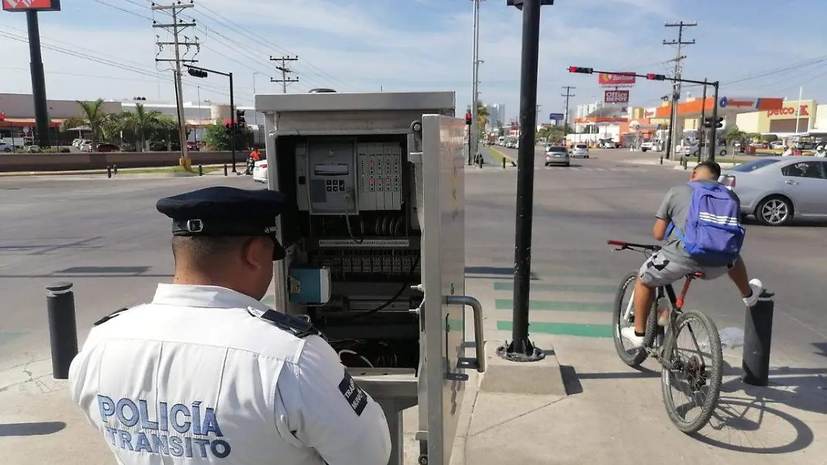 WhatsApp Image 2021-11-08 at 4.38.41 PM