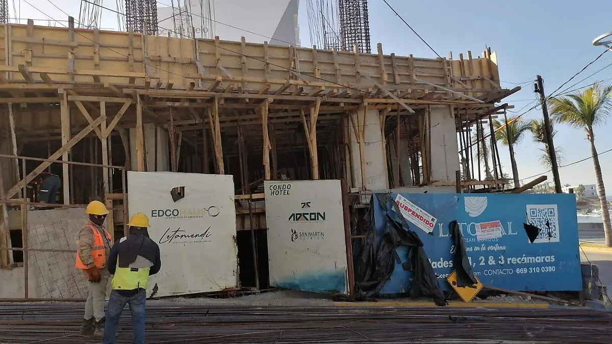 b7f1caa3-5940-4a14-bd1b-02ecb5ccd584