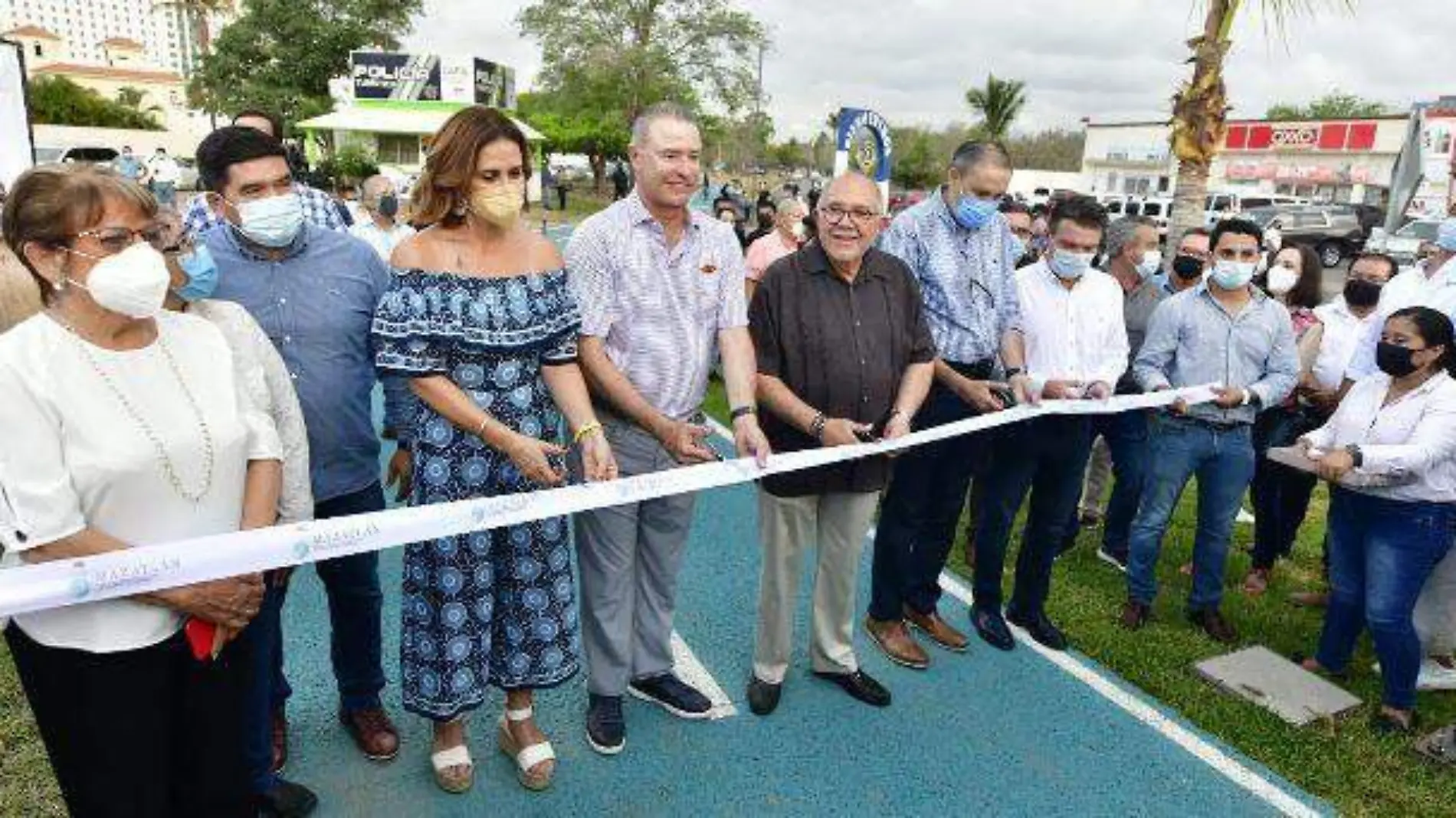 inaugura-quirino