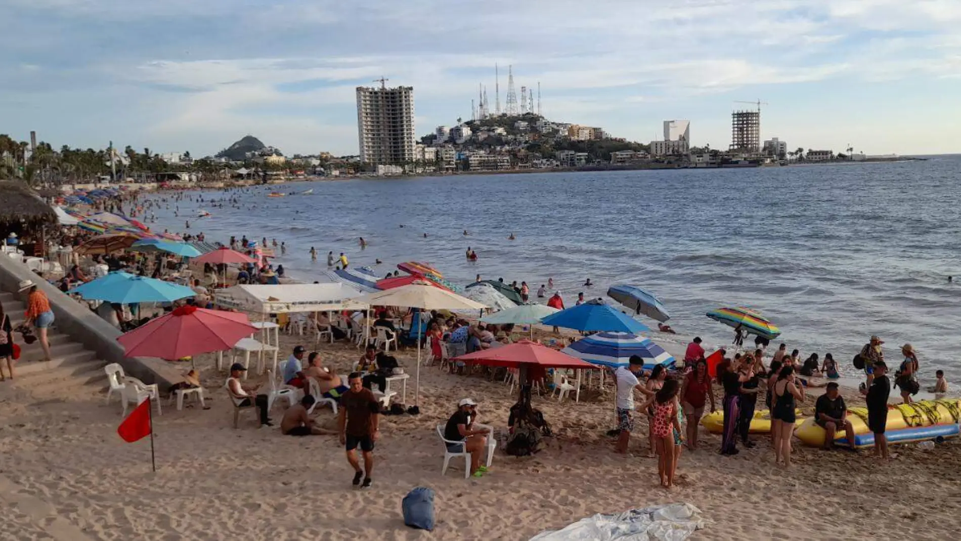 mazatlan-de-los-primeros-atractivos-turistas