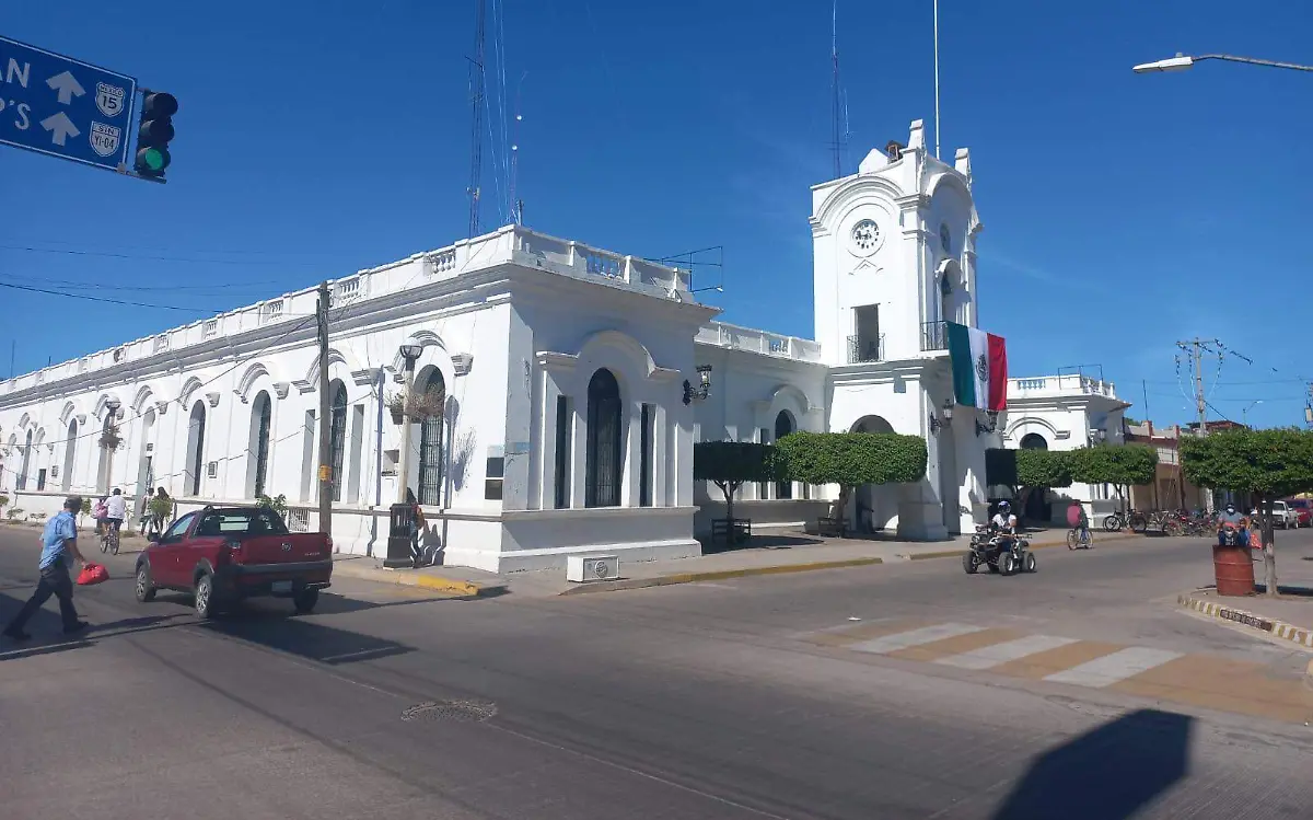 ayuntamiento-escuinapa