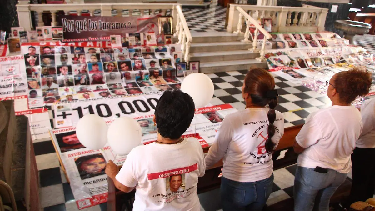 WhatsApp Image 2023-08-30 at 2.52.36 PM