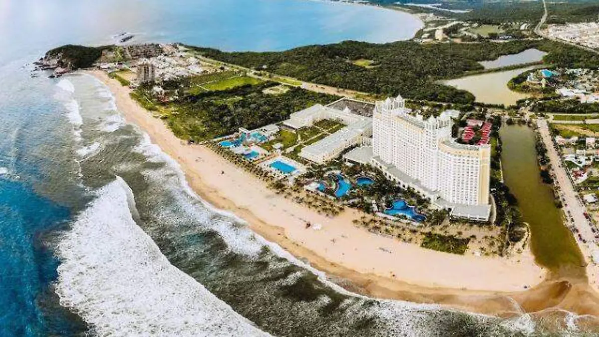 HOTELMAZA