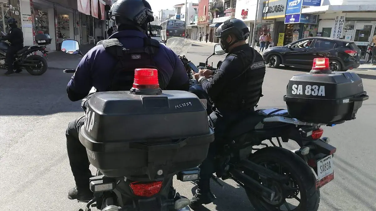 policias-de-mazatlan