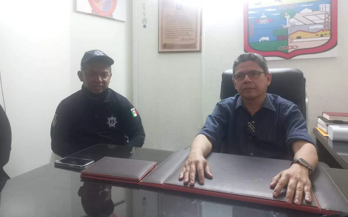 secretario-de-ayuntamiento