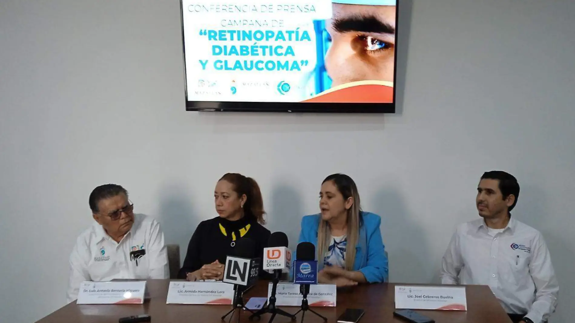 dif-mazatlan-glaucoma-retinotapía