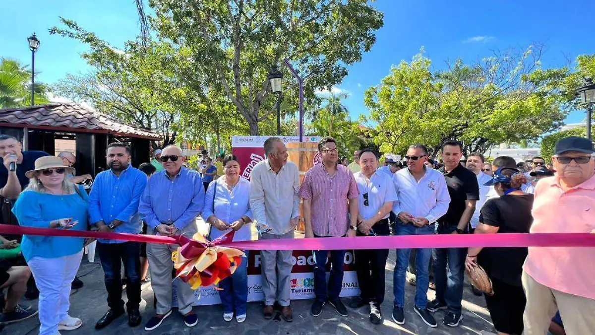 inauguran-feria-del-raspado