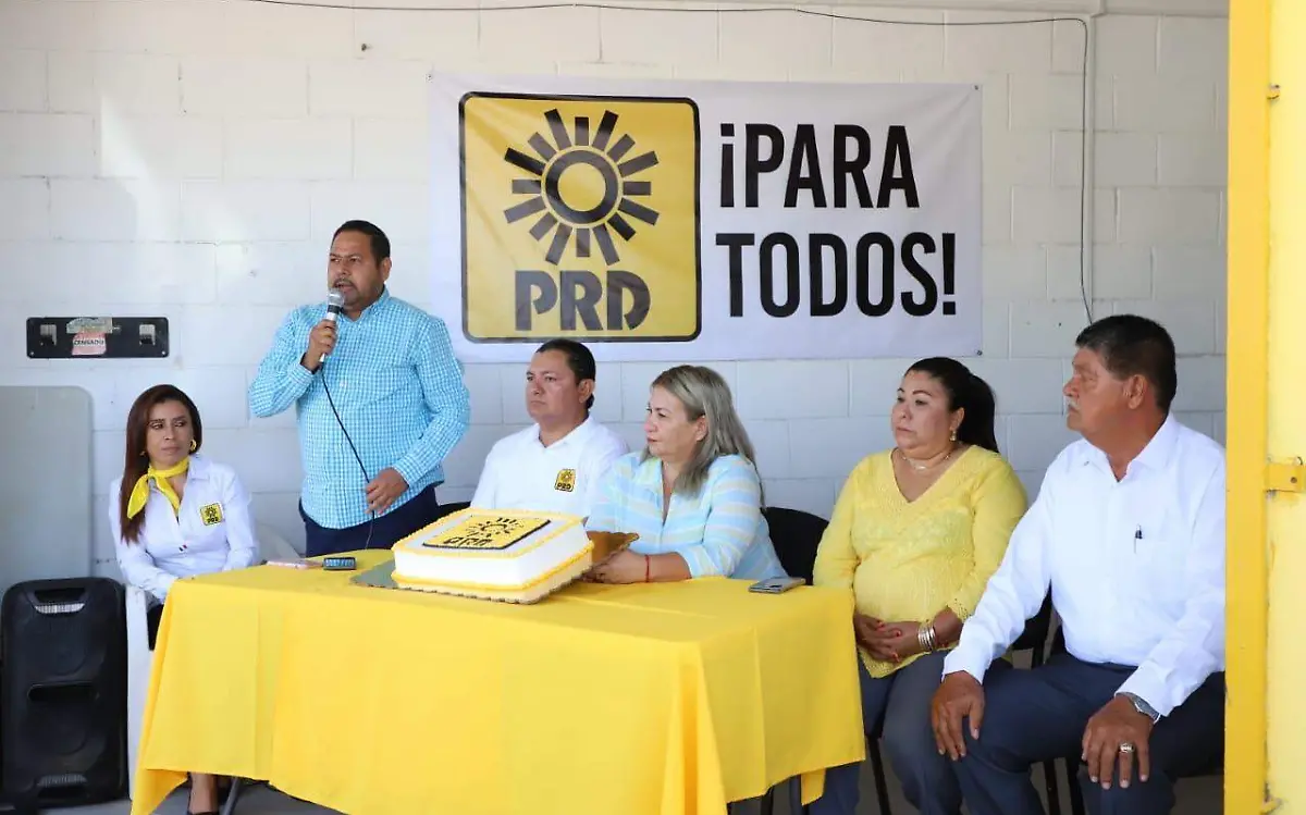 WhatsApp Image 2023-05-18 at 10.24.33