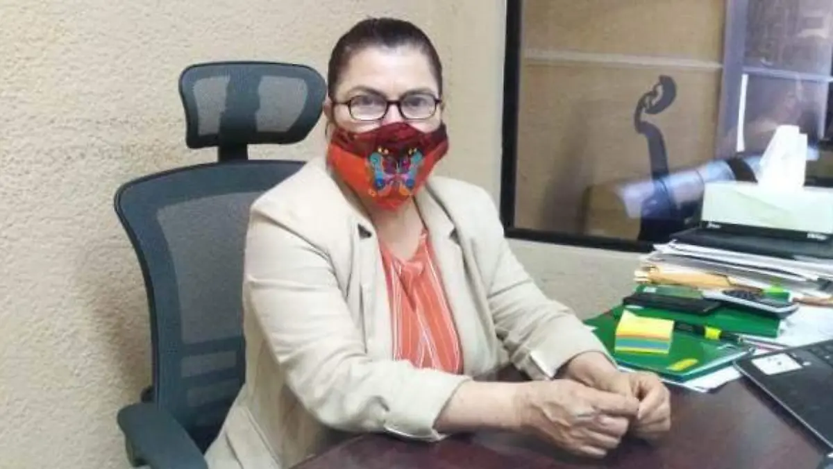 Elsa-Bojorquez