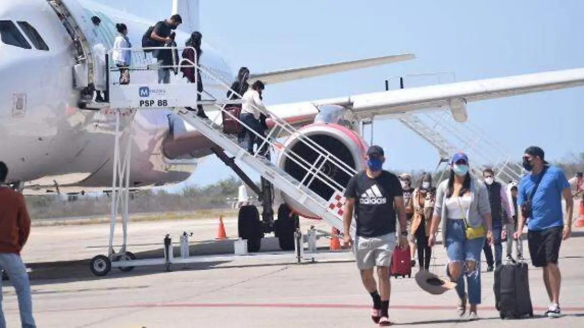aeropuerto-mazatlan-uno