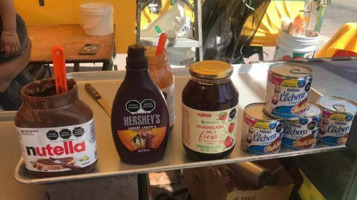 gorditas-nutella