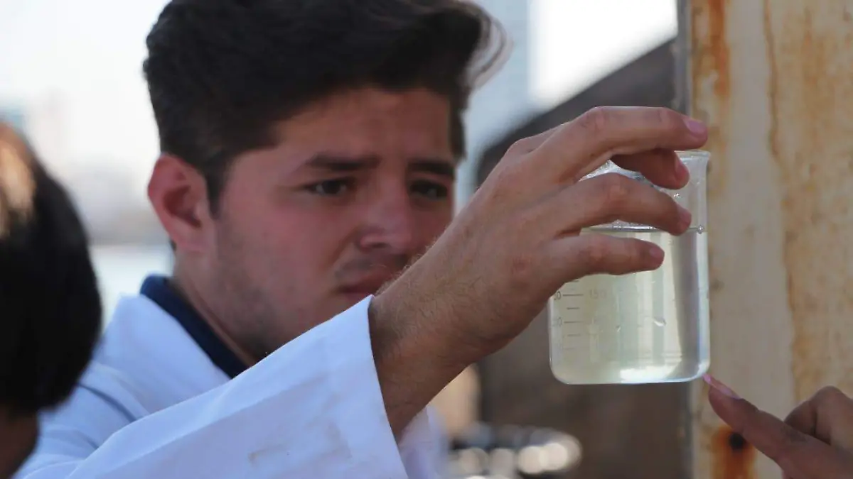 ¿Un manjar de laboratorio?