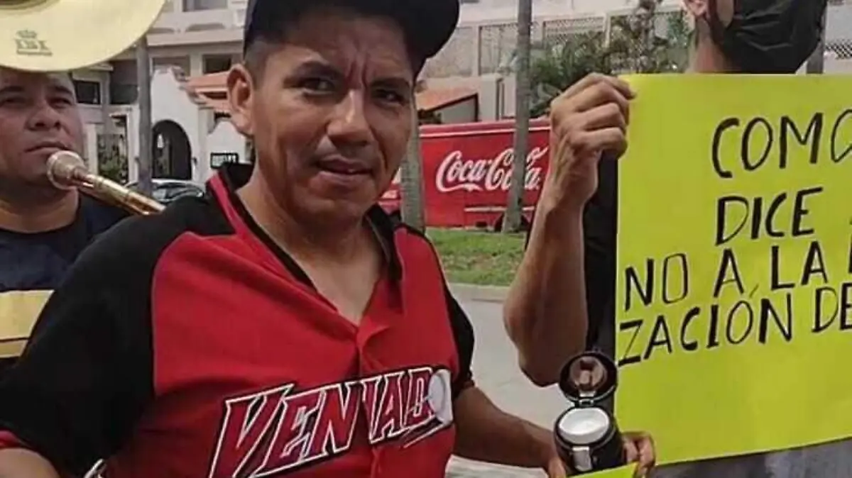 piden-musicos-que-no-se-privaticen-las-playas-de-mazatlan