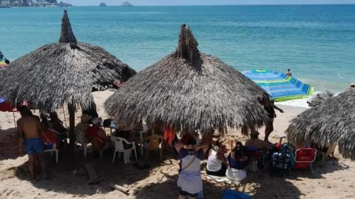 palapas-playa-maza