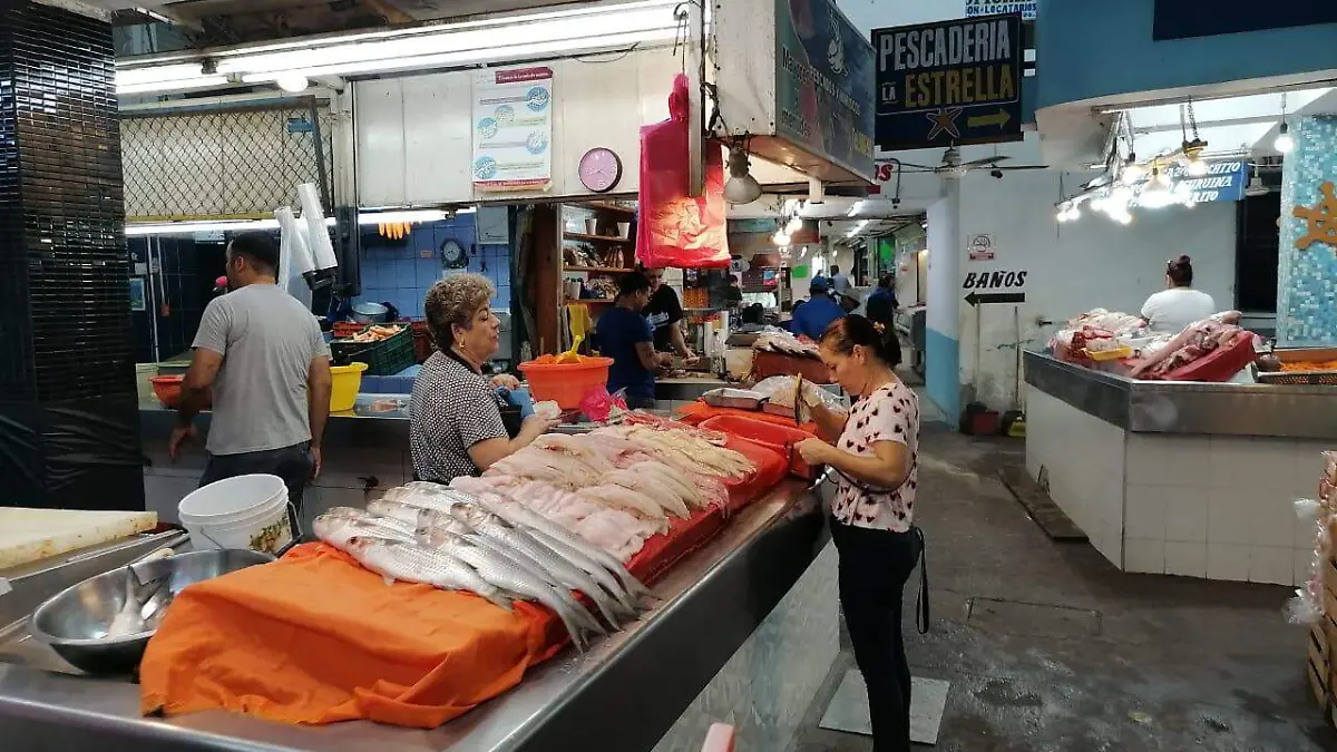 WhatsApp Image 2023-09-11 at 10.28.11 AM