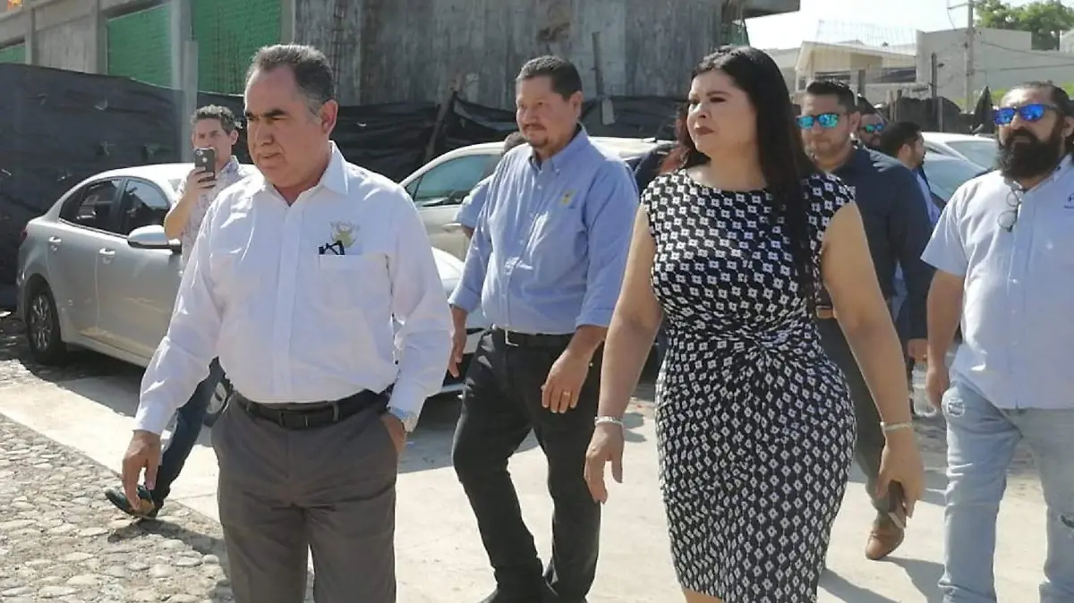 WhatsApp Image 2023-09-19 at 2.48.39 PM