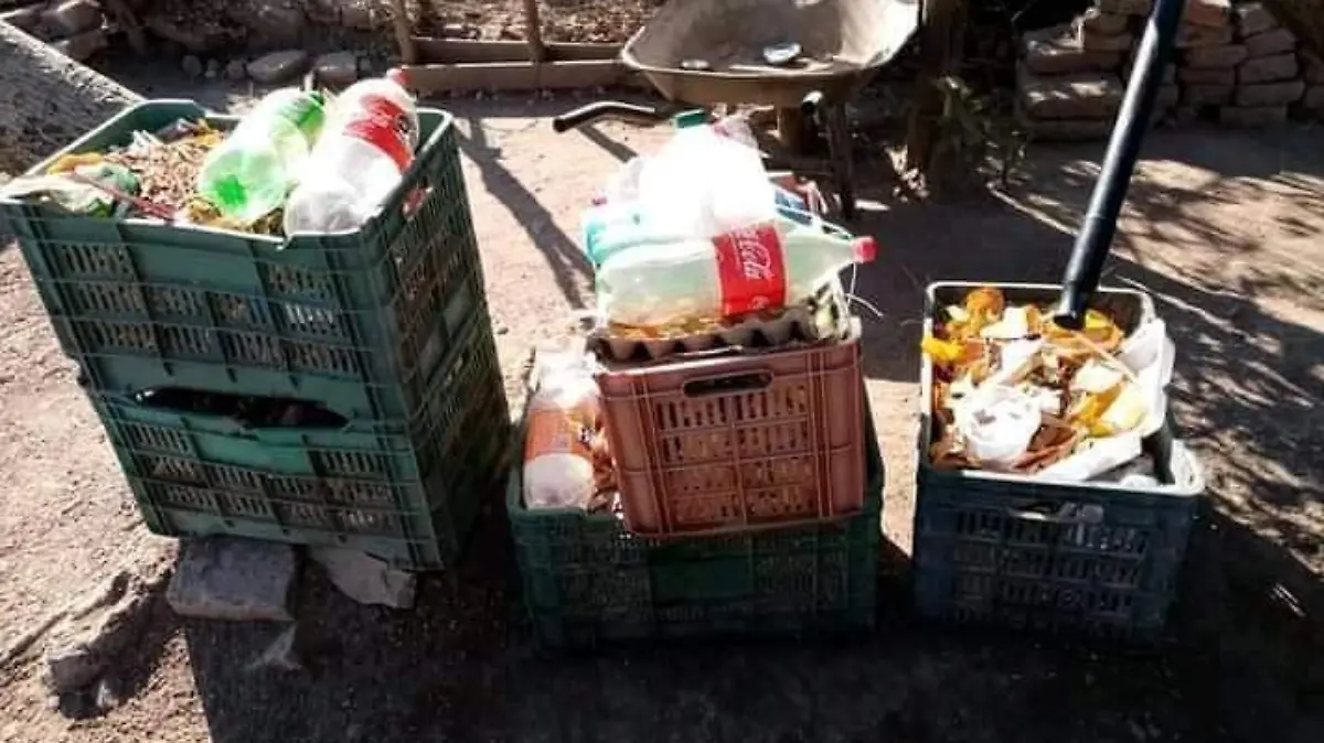 recoleccion-de-basura-en-escuinapa