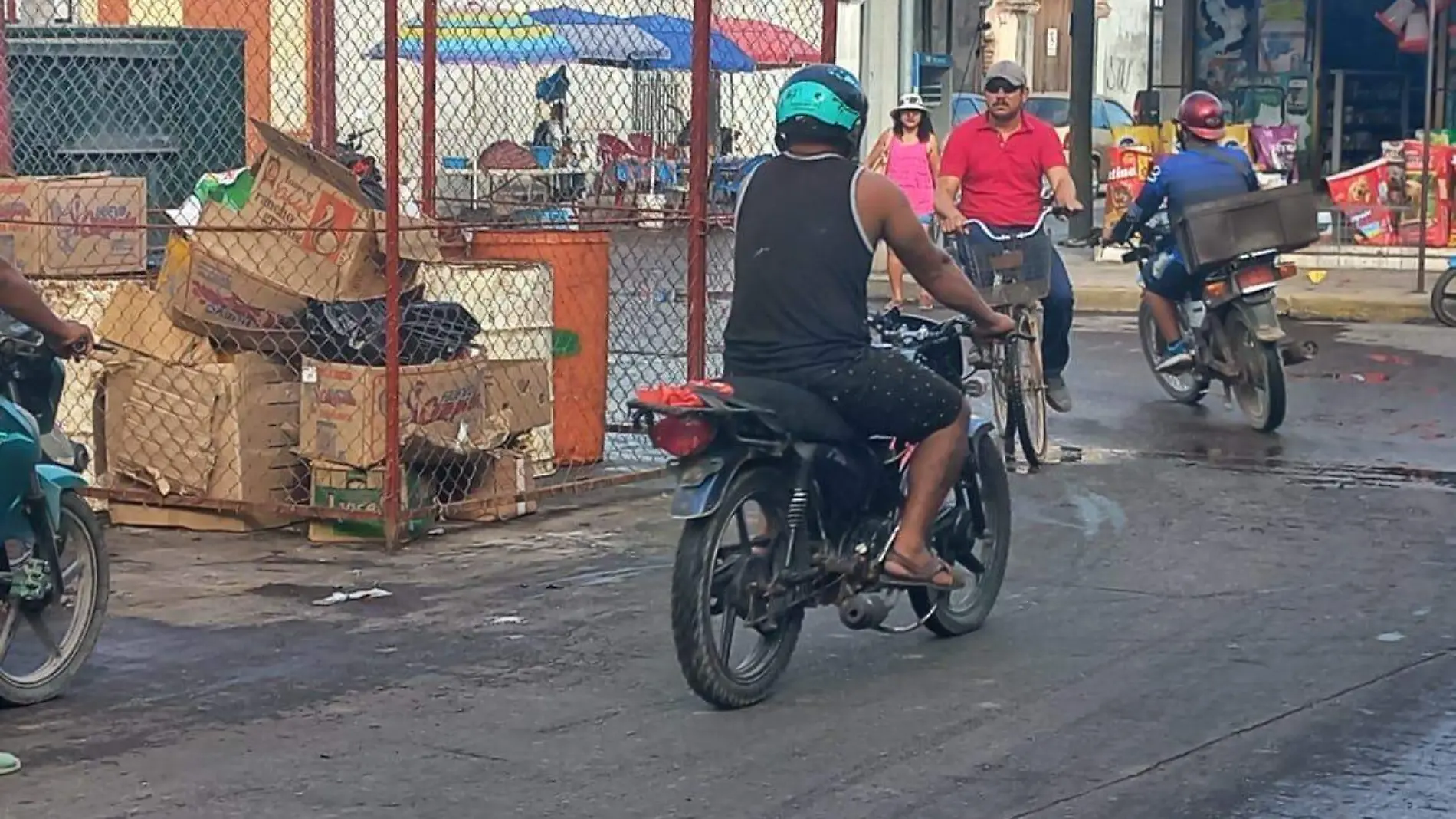 motociclistas-de-escuinapa-usan.cascos