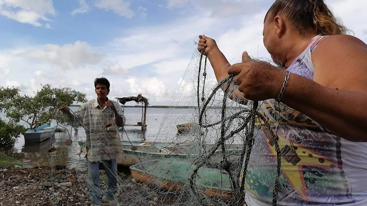 maria-pescadora-de-mazatlan