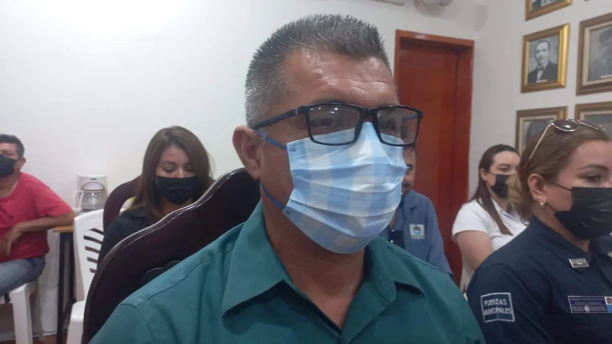 desconocen-el-bando-de-policia
