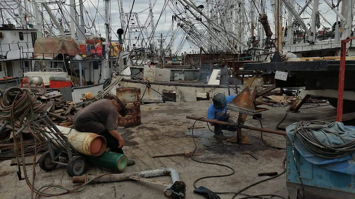 esperan-pescadores-de-mazatlan