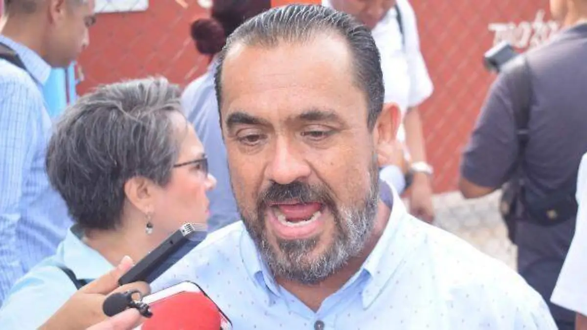 JOSE