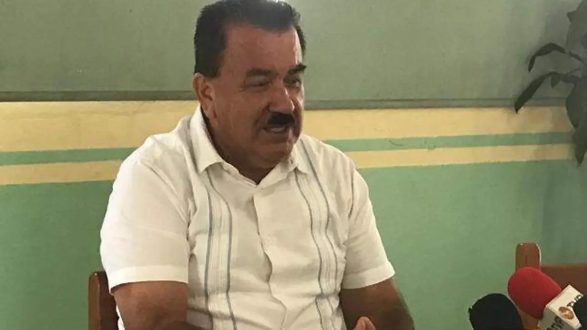 ESCOBAR