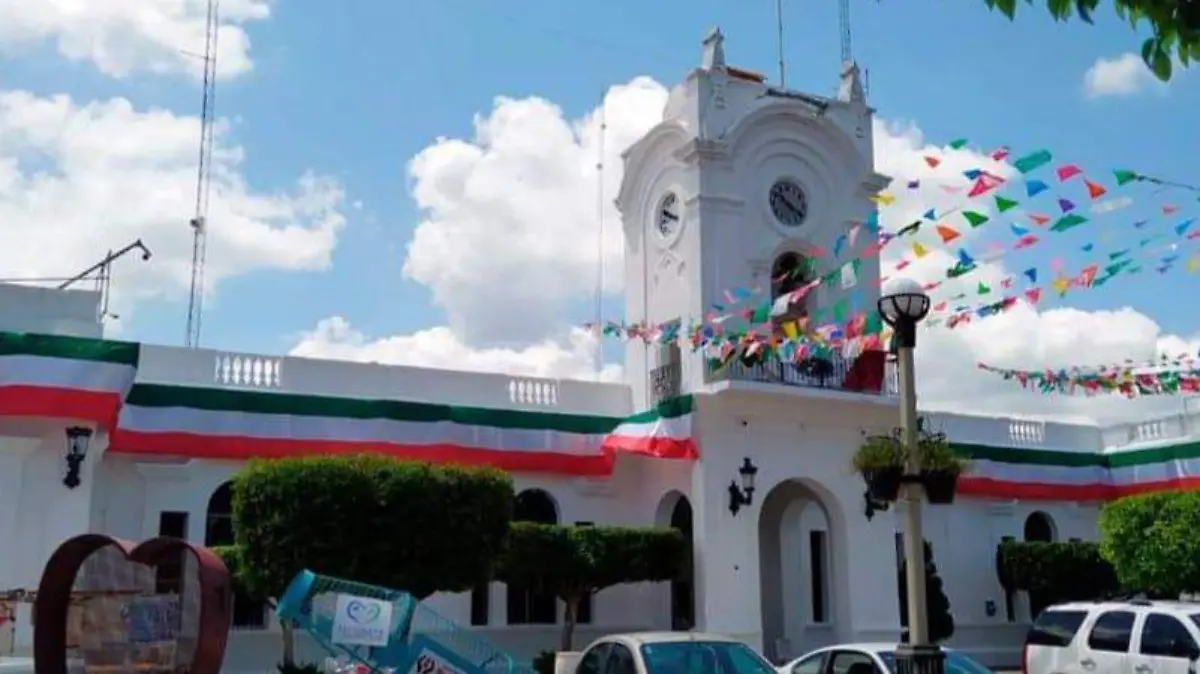 WhatsApp Image 2023-09-05 at 3.20.50 PM