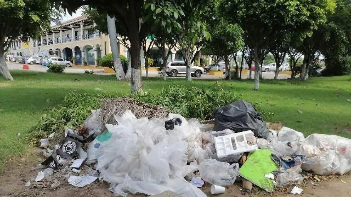 calles-abandono