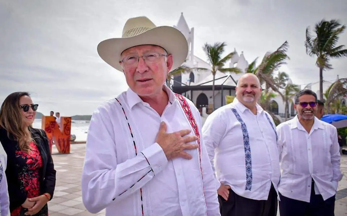 WhatsApp Image 2022-12-05 at 13.22.12