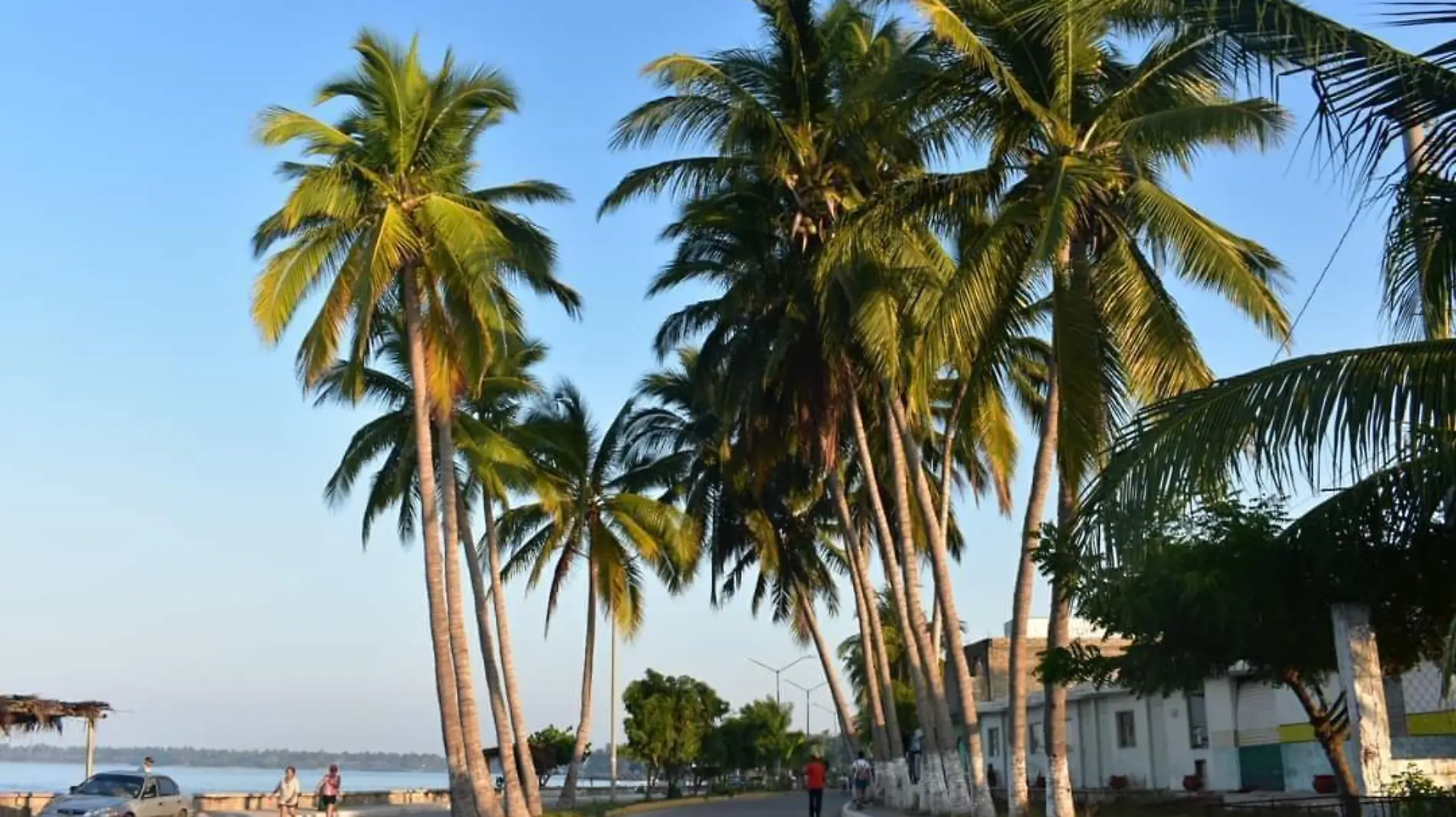 hoteles-ocupado-escuinapa