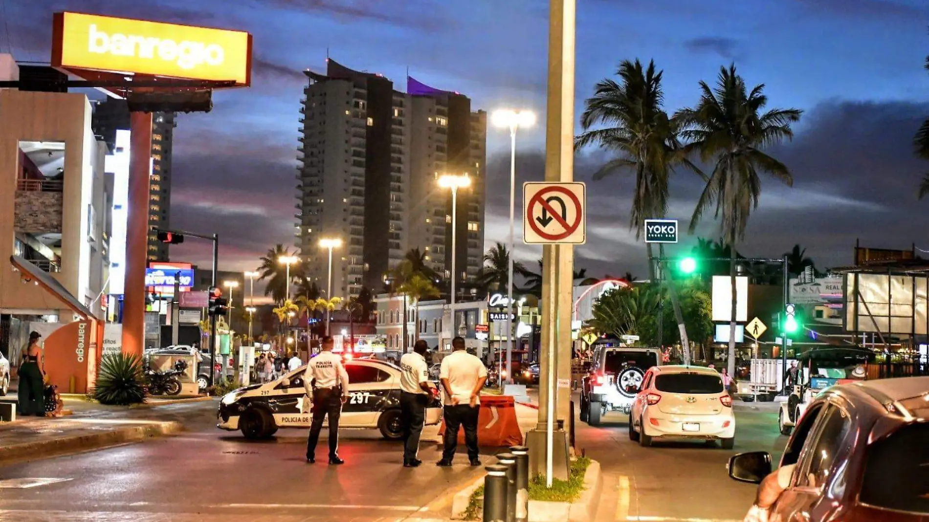 turistas-en-mazatlan-semana-santa