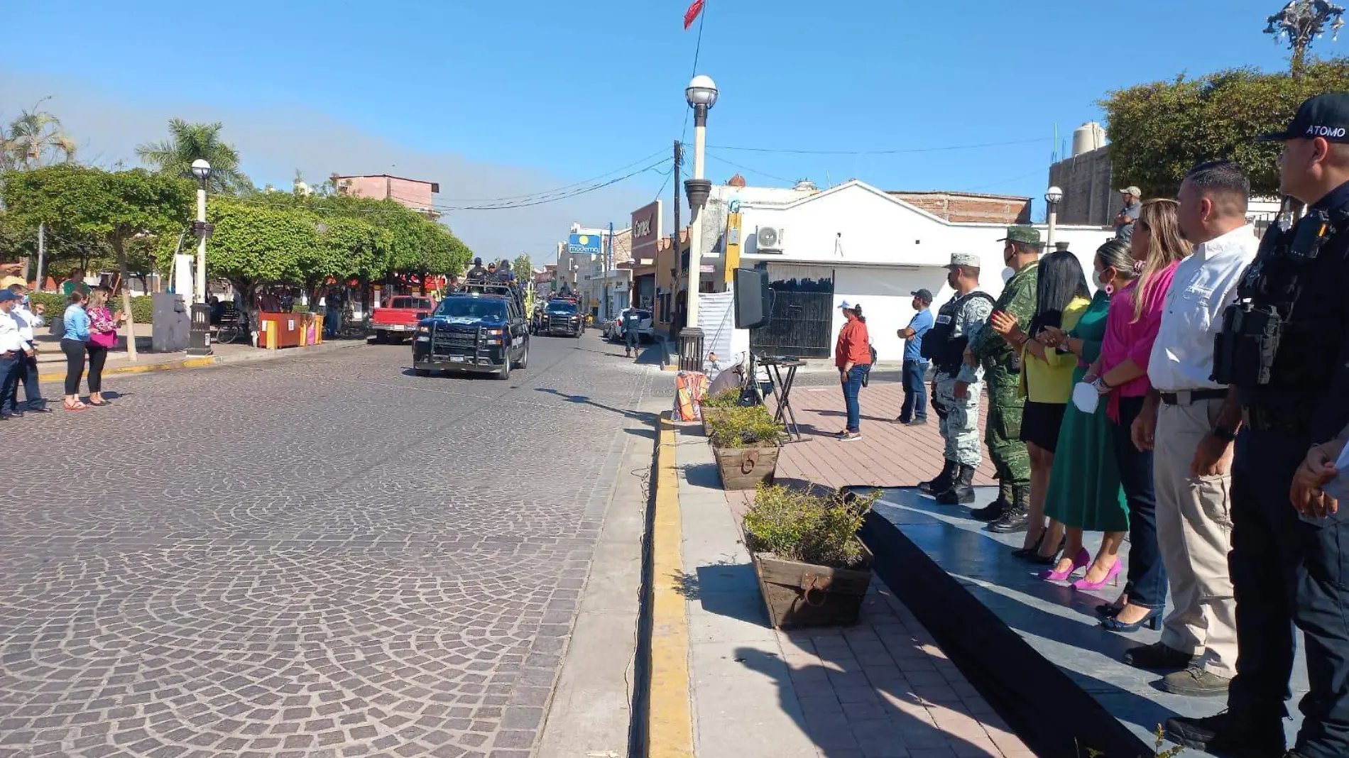 queremos-saldo-blanco-escuinapa