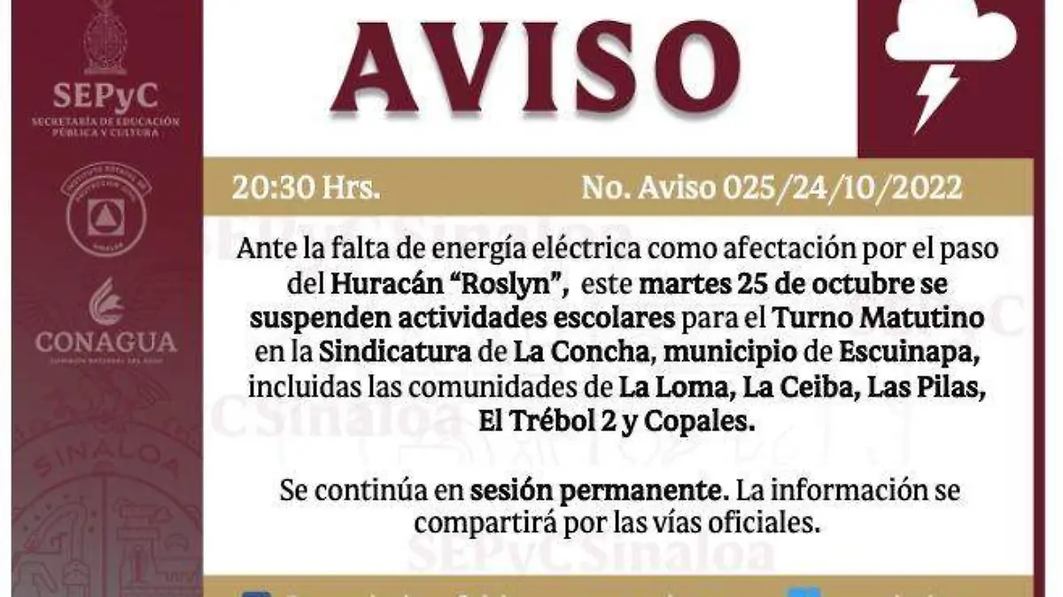 bd8c76e8-c10f-4d3c-a1e1-4e6905a59769