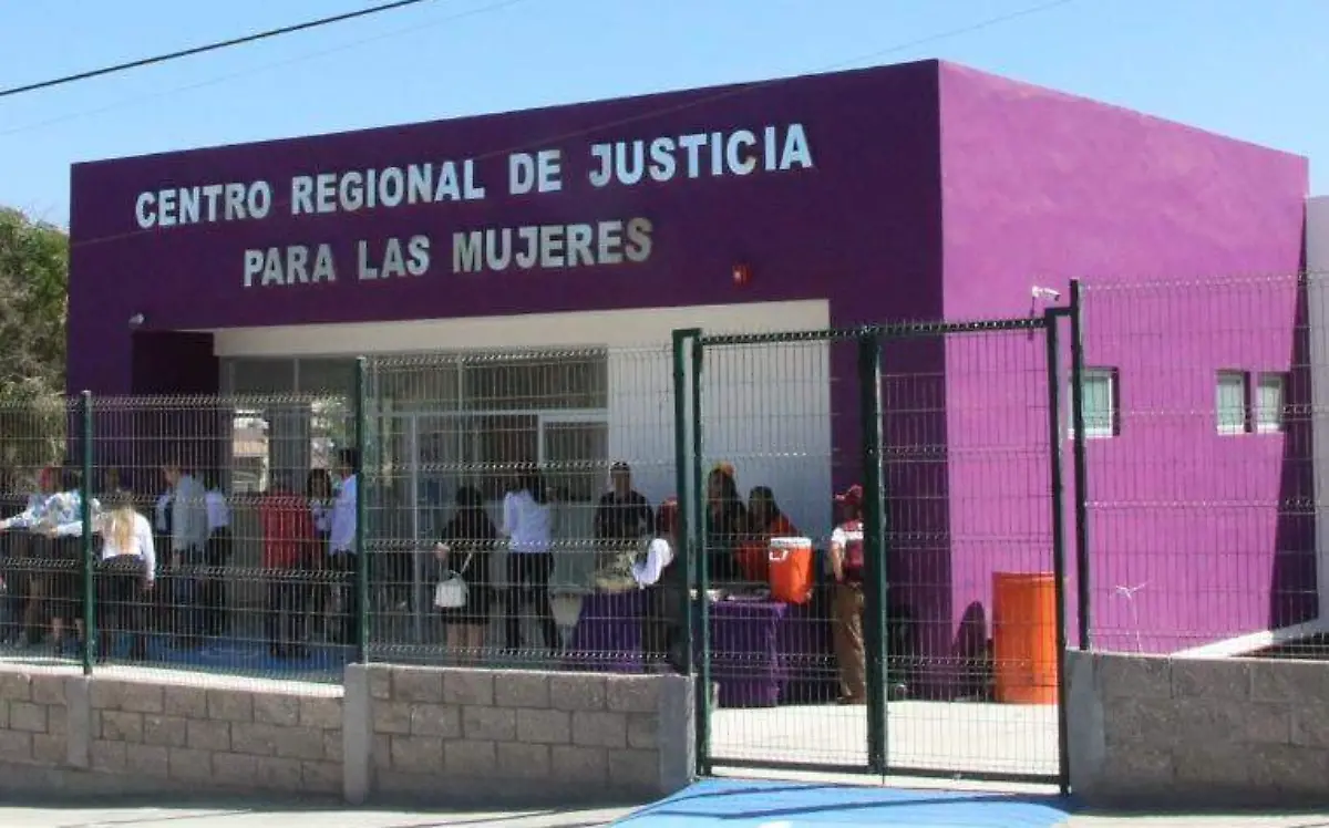 WhatsApp Image 2023-02-23 at 11.09.51