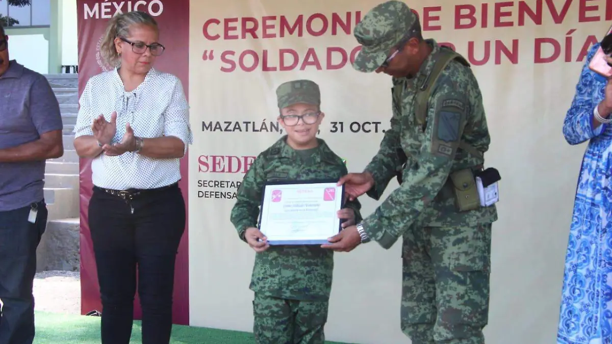 WhatsApp Image 2023-10-31 at 12.30.06 PM