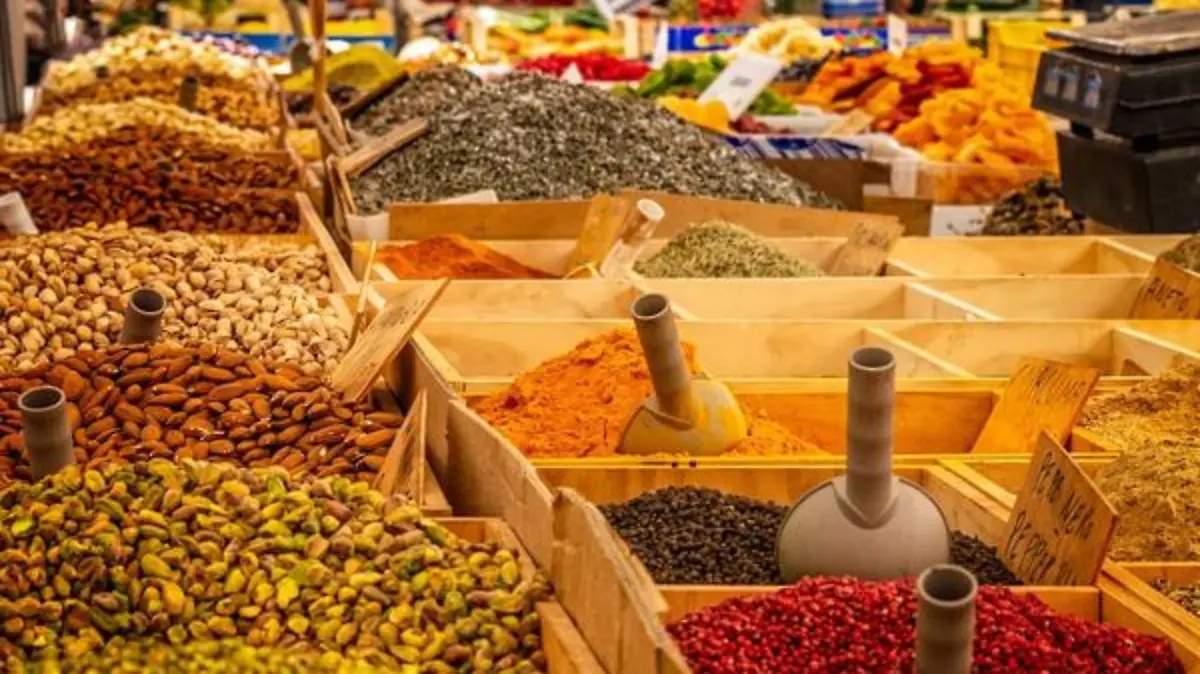 Locatarios esperan que en las fechas decembrinas tendrán buena derrama económica por ventas.