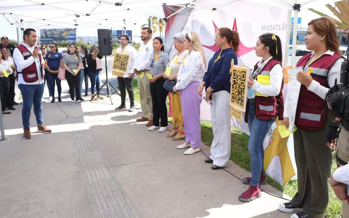 WhatsApp Image 2023-03-26 at 13.57.08