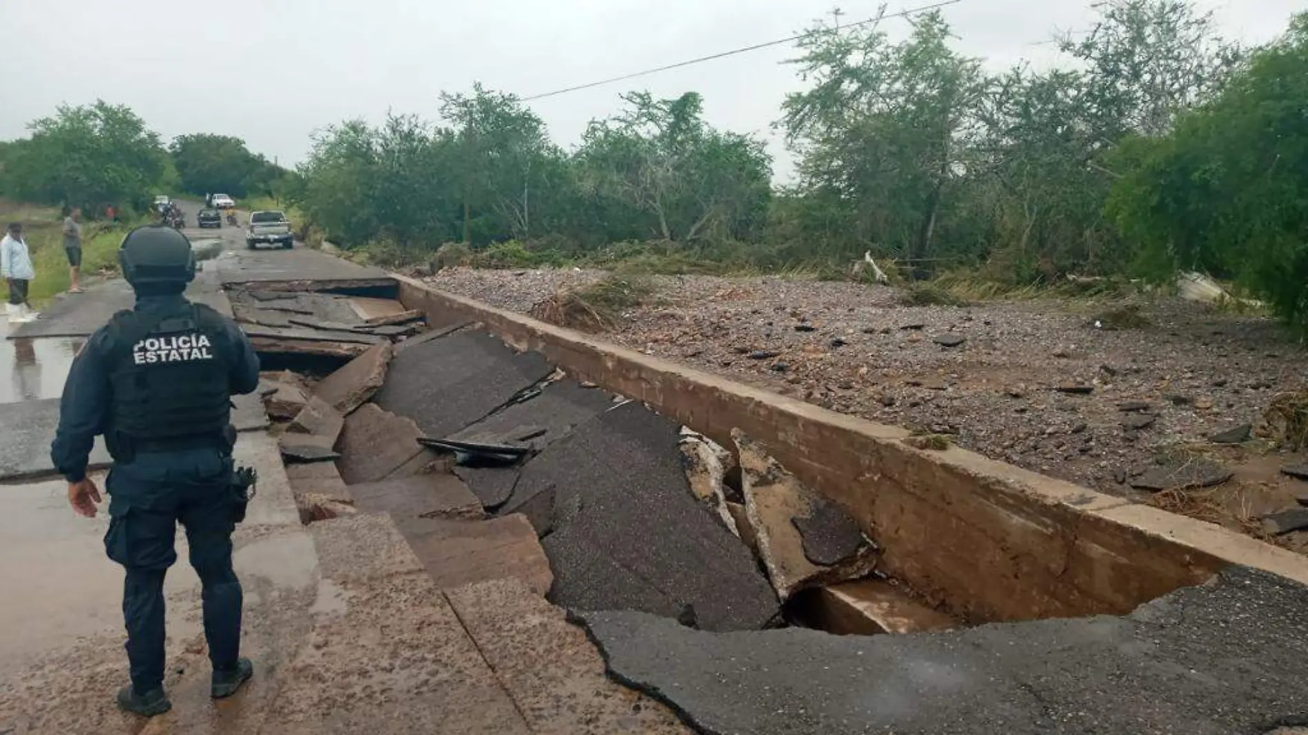 carreteras-afectadas-por-nora