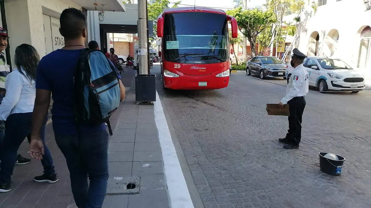 cajones-de-estacionamiento