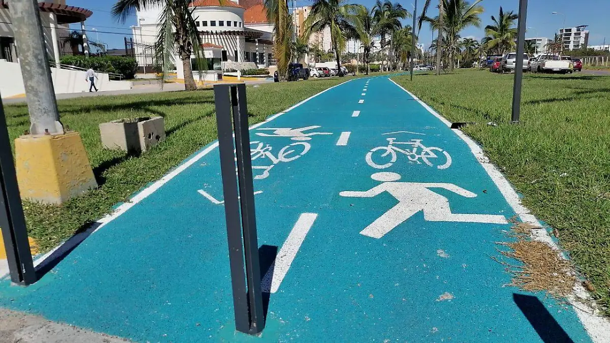 ciclovias-mazatlan