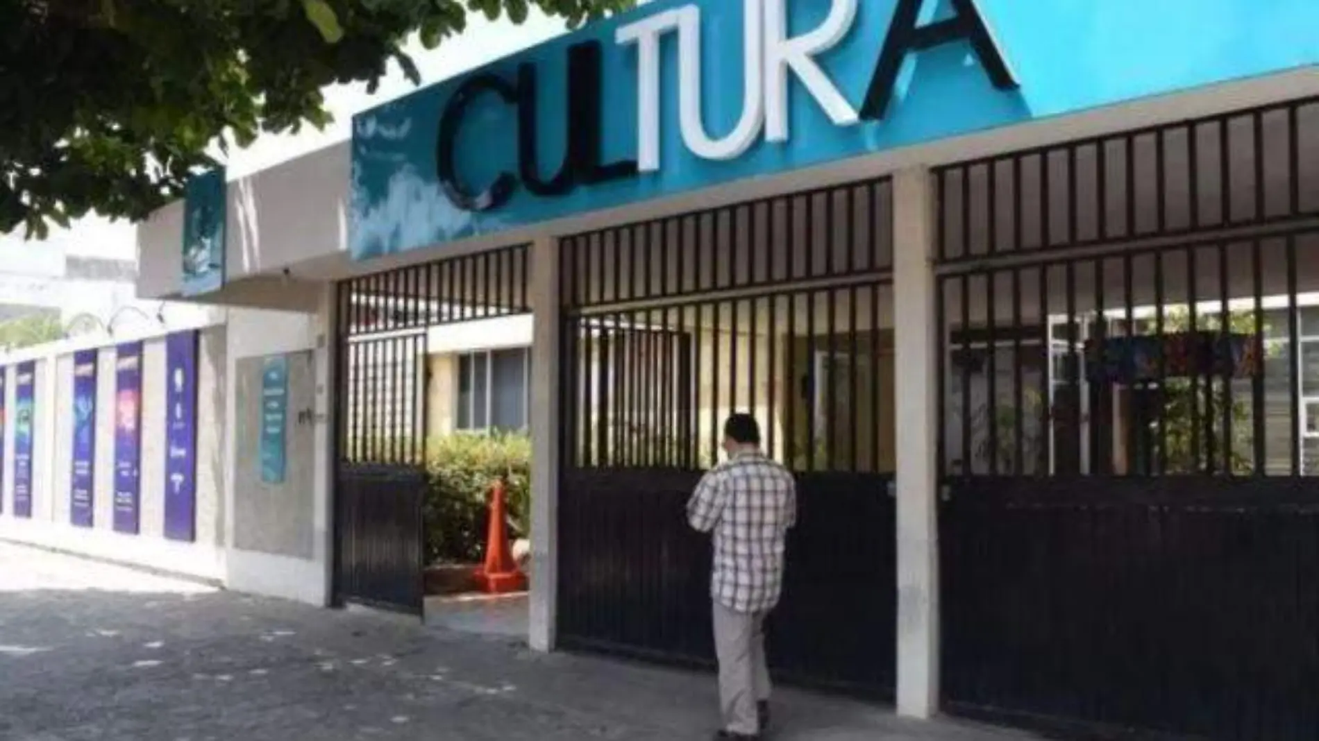 CULTURA