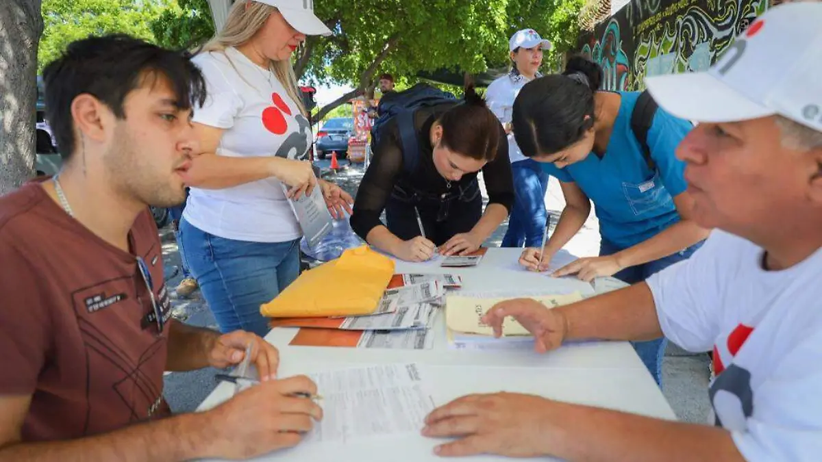 campaña-empleos-mazatlan