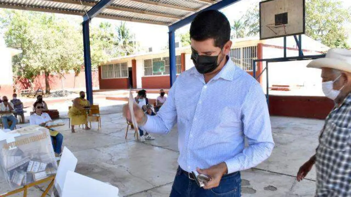 Juan-carlos-patron-uno